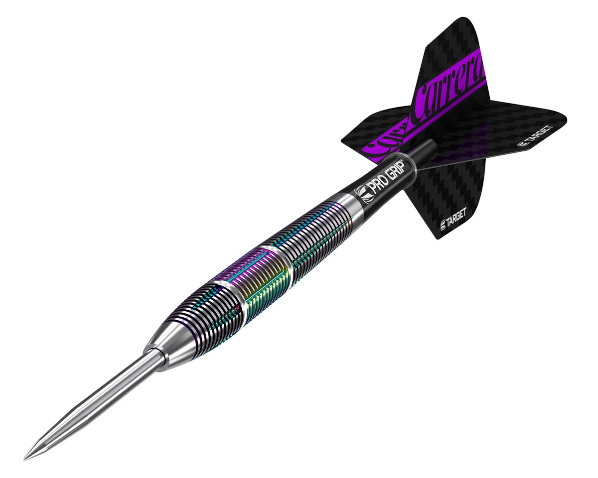 TARGET カレラスポーツ クルーズ② 【公式通販】